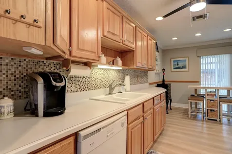 401 Lloyd Street Sebastian FL 32958