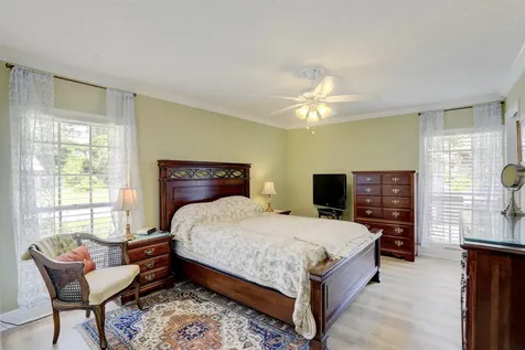 401 Lloyd Street Sebastian FL 32958