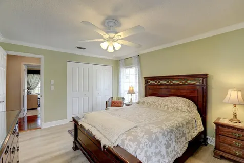 401 Lloyd Street Sebastian FL 32958