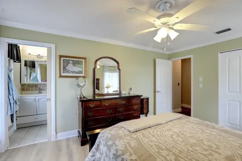 401 Lloyd Street Sebastian FL 32958