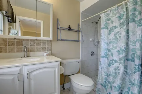 401 Lloyd Street Sebastian FL 32958