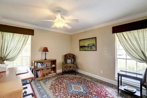 401 Lloyd Street Sebastian FL 32958