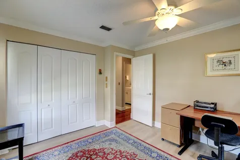 401 Lloyd Street Sebastian FL 32958