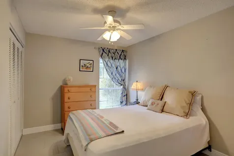 401 Lloyd Street Sebastian FL 32958