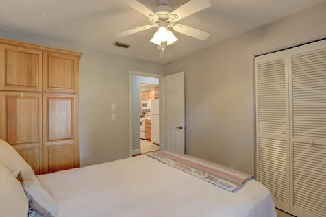 401 Lloyd Street Sebastian FL 32958