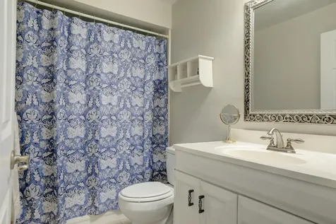 401 Lloyd Street Sebastian FL 32958