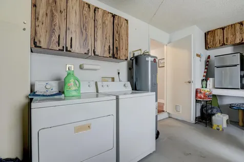 401 Lloyd Street Sebastian FL 32958