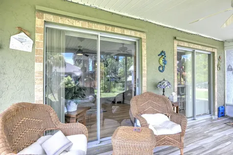 401 Lloyd Street Sebastian FL 32958