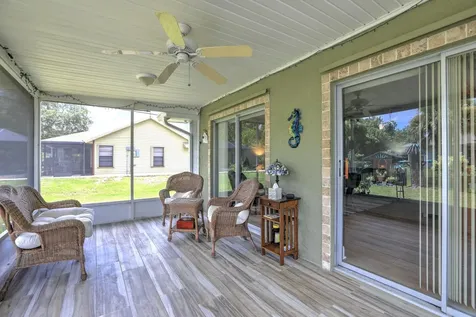 401 Lloyd Street Sebastian FL 32958