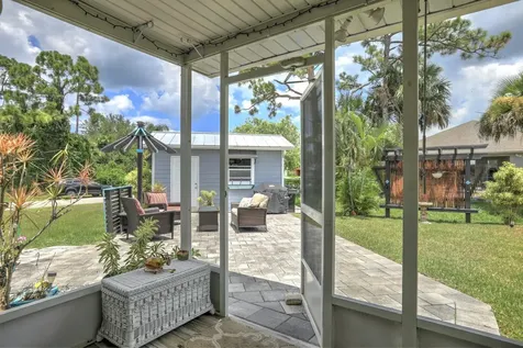 401 Lloyd Street Sebastian FL 32958