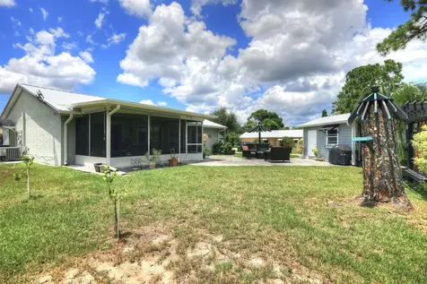 401 Lloyd Street Sebastian FL 32958