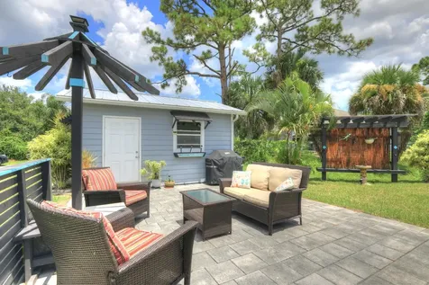 401 Lloyd Street Sebastian FL 32958