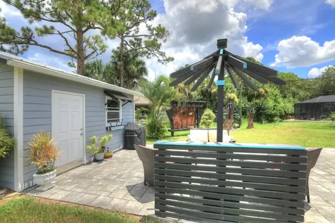 401 Lloyd Street Sebastian FL 32958