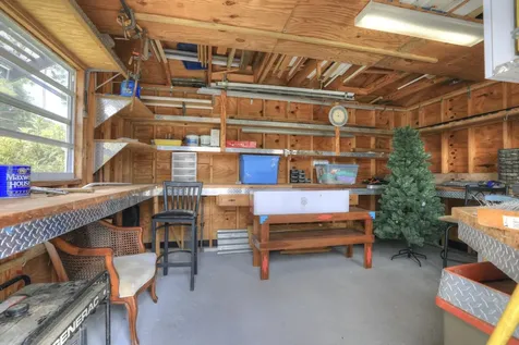 401 Lloyd Street Sebastian FL 32958