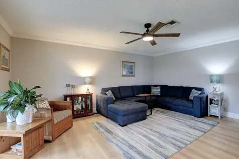 401 Lloyd Street Sebastian FL 32958