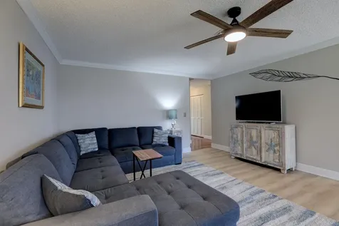 401 Lloyd Street Sebastian FL 32958