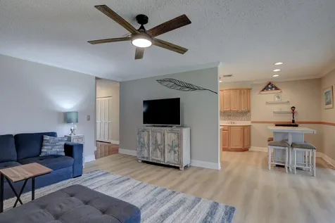 401 Lloyd Street Sebastian FL 32958