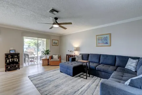 401 Lloyd Street Sebastian FL 32958