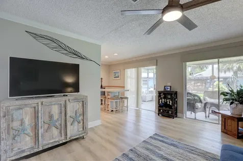 401 Lloyd Street Sebastian FL 32958