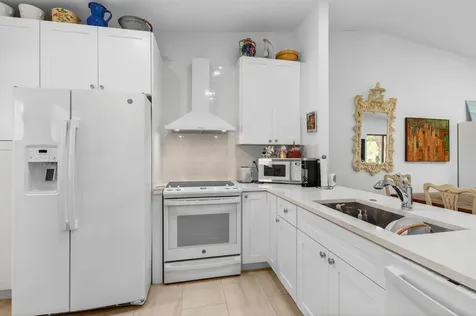 6248 Kings Gate Circle Delray Beach FL 33484