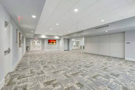 6248 Kings Gate Circle Delray Beach FL 33484