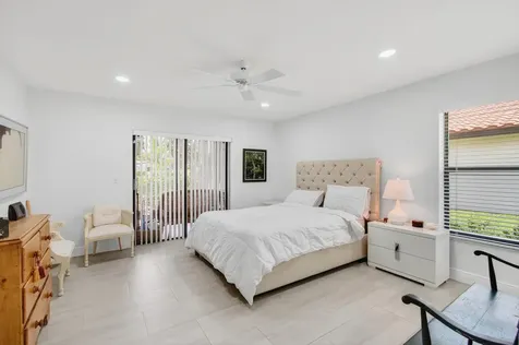6248 Kings Gate Circle Delray Beach FL 33484
