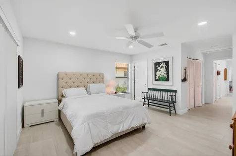 6248 Kings Gate Circle Delray Beach FL 33484