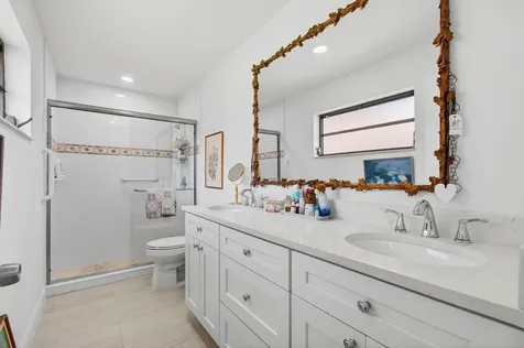6248 Kings Gate Circle Delray Beach FL 33484