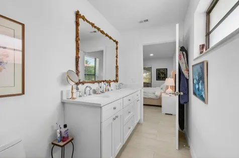 6248 Kings Gate Circle Delray Beach FL 33484
