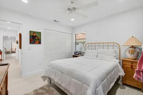 6248 Kings Gate Circle Delray Beach FL 33484