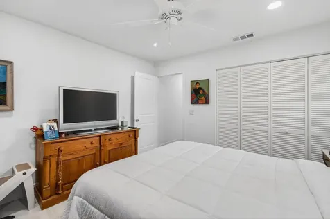 6248 Kings Gate Circle Delray Beach FL 33484