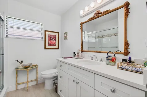 6248 Kings Gate Circle Delray Beach FL 33484