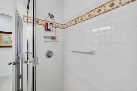 6248 Kings Gate Circle Delray Beach FL 33484