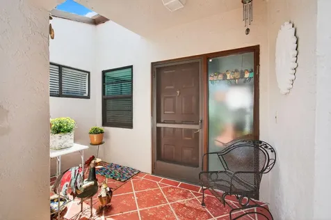 6248 Kings Gate Circle Delray Beach FL 33484