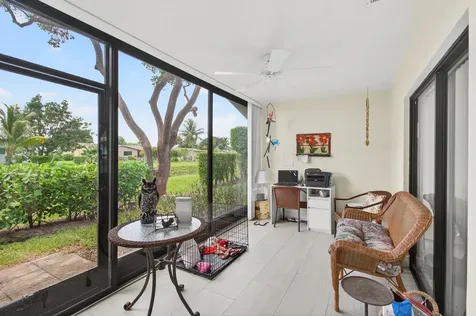 6248 Kings Gate Circle Delray Beach FL 33484
