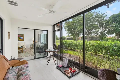 6248 Kings Gate Circle Delray Beach FL 33484