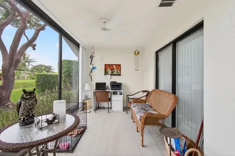 6248 Kings Gate Circle Delray Beach FL 33484