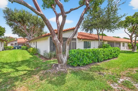 6248 Kings Gate Circle Delray Beach FL 33484
