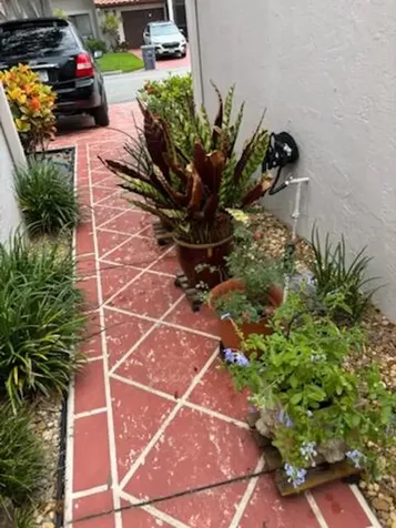6248 Kings Gate Circle Delray Beach FL 33484