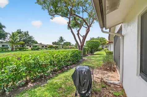 6248 Kings Gate Circle Delray Beach FL 33484