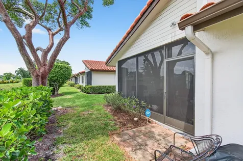 6248 Kings Gate Circle Delray Beach FL 33484
