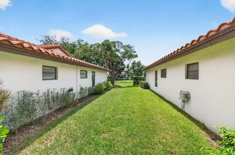 6248 Kings Gate Circle Delray Beach FL 33484