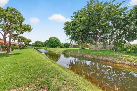 6248 Kings Gate Circle Delray Beach FL 33484