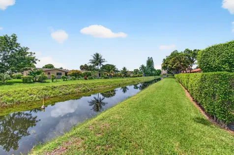 6248 Kings Gate Circle Delray Beach FL 33484