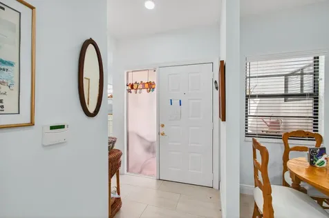 6248 Kings Gate Circle Delray Beach FL 33484
