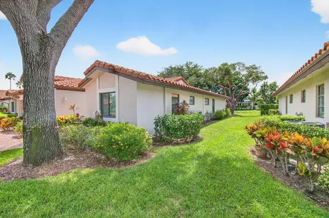 6248 Kings Gate Circle Delray Beach FL 33484
