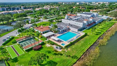 6248 Kings Gate Circle Delray Beach FL 33484