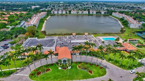 6248 Kings Gate Circle Delray Beach FL 33484