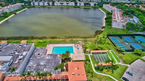 6248 Kings Gate Circle Delray Beach FL 33484