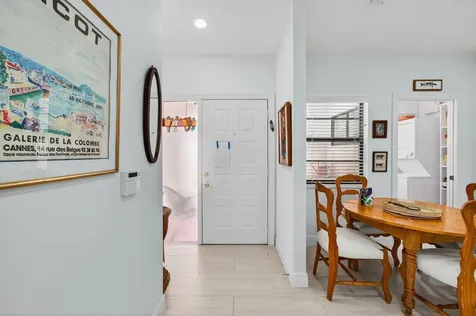 6248 Kings Gate Circle Delray Beach FL 33484
